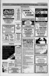 Blairgowrie Advertiser Thursday 09 July 1992 Page 15