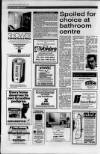 Blairgowrie Advertiser Thursday 06 August 1992 Page 8