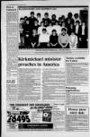 Blairgowrie Advertiser Thursday 20 August 1992 Page 2