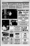 Blairgowrie Advertiser Thursday 20 August 1992 Page 5