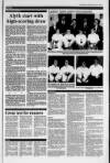 Blairgowrie Advertiser Thursday 20 August 1992 Page 13