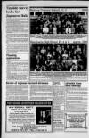 Blairgowrie Advertiser Thursday 03 September 1992 Page 2