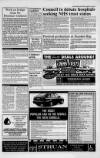 Blairgowrie Advertiser Thursday 03 September 1992 Page 3