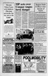 Blairgowrie Advertiser Thursday 03 September 1992 Page 4