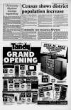 Blairgowrie Advertiser Thursday 03 September 1992 Page 5
