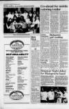 Blairgowrie Advertiser Thursday 03 September 1992 Page 8