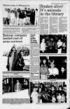 Blairgowrie Advertiser Thursday 03 September 1992 Page 9