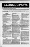 Blairgowrie Advertiser Thursday 03 September 1992 Page 10