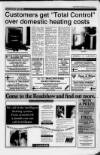 Blairgowrie Advertiser Thursday 03 September 1992 Page 11