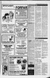 Blairgowrie Advertiser Thursday 03 September 1992 Page 13