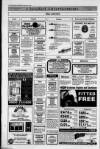 Blairgowrie Advertiser Thursday 03 September 1992 Page 18