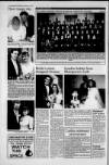 Blairgowrie Advertiser Thursday 17 September 1992 Page 2