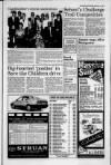 Blairgowrie Advertiser Thursday 17 September 1992 Page 3