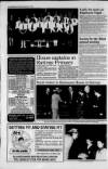 Blairgowrie Advertiser Thursday 17 September 1992 Page 4