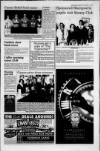Blairgowrie Advertiser Thursday 17 September 1992 Page 5