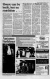 Blairgowrie Advertiser Thursday 17 September 1992 Page 9