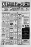 Blairgowrie Advertiser Thursday 17 September 1992 Page 16