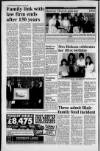 Blairgowrie Advertiser Thursday 29 October 1992 Page 2