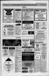 Blairgowrie Advertiser Thursday 29 October 1992 Page 13