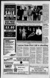 Blairgowrie Advertiser Thursday 05 November 1992 Page 4