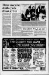 Blairgowrie Advertiser Thursday 05 November 1992 Page 5