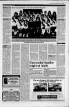 Blairgowrie Advertiser Thursday 05 November 1992 Page 11