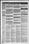 Blairgowrie Advertiser Thursday 05 November 1992 Page 14