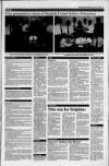 Blairgowrie Advertiser Thursday 05 November 1992 Page 15