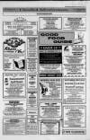 Blairgowrie Advertiser Thursday 05 November 1992 Page 19