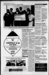 Blairgowrie Advertiser Thursday 12 November 1992 Page 6