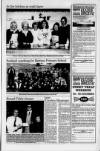Blairgowrie Advertiser Thursday 12 November 1992 Page 9
