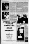 Blairgowrie Advertiser Thursday 12 November 1992 Page 10