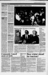Blairgowrie Advertiser Thursday 12 November 1992 Page 11