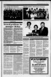 Blairgowrie Advertiser Thursday 12 November 1992 Page 15