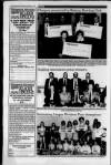 Blairgowrie Advertiser Thursday 12 November 1992 Page 16