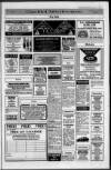 Blairgowrie Advertiser Thursday 12 November 1992 Page 17