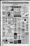 Blairgowrie Advertiser Thursday 12 November 1992 Page 18