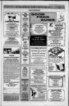 Blairgowrie Advertiser Thursday 12 November 1992 Page 19
