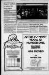 Blairgowrie Advertiser Thursday 19 November 1992 Page 2