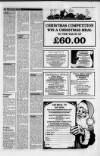 Blairgowrie Advertiser Thursday 19 November 1992 Page 11