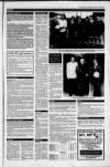 Blairgowrie Advertiser Thursday 19 November 1992 Page 15