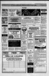 Blairgowrie Advertiser Thursday 19 November 1992 Page 17