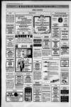 Blairgowrie Advertiser Thursday 19 November 1992 Page 18