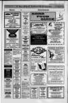 Blairgowrie Advertiser Thursday 19 November 1992 Page 19