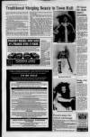 Blairgowrie Advertiser Thursday 10 December 1992 Page 6