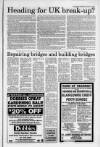 Blairgowrie Advertiser Thursday 31 December 1992 Page 3