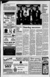 Blairgowrie Advertiser Thursday 31 December 1992 Page 4