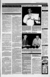 Blairgowrie Advertiser Thursday 31 December 1992 Page 9