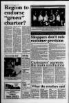 Blairgowrie Advertiser Thursday 07 January 1993 Page 2