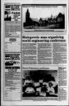 Blairgowrie Advertiser Thursday 11 February 1993 Page 2